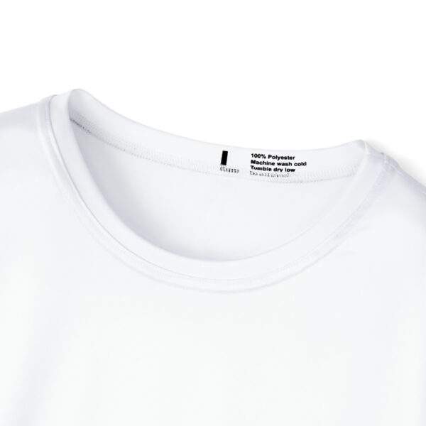 Positano Dolce Vita Men's Sports Jersey (AOP) - immagine 3