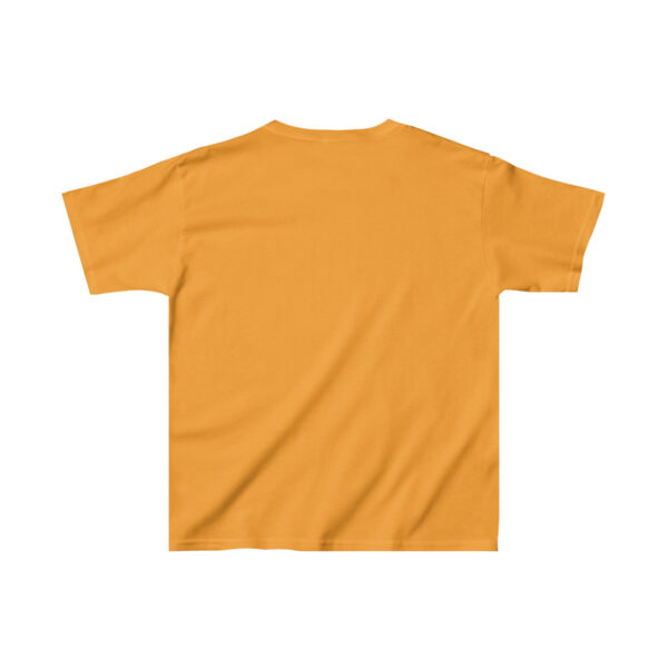 Kids Heavy Cotton™ Tee - immagine 8
