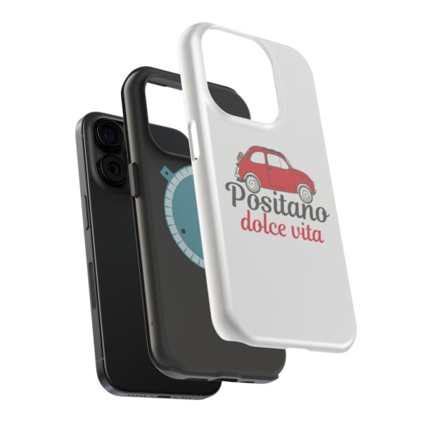 Positano Dolce Vita MagSafe Tough Cases - immagine 94