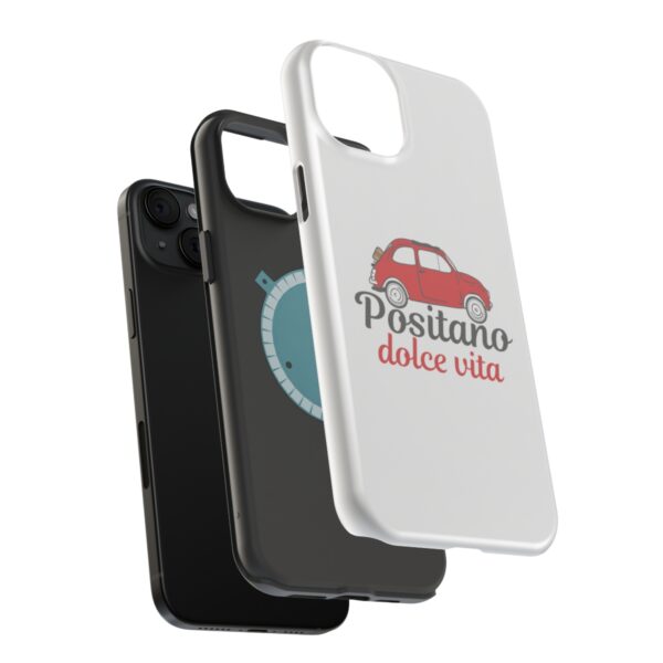 Positano Dolce Vita MagSafe Tough Cases - immagine 100