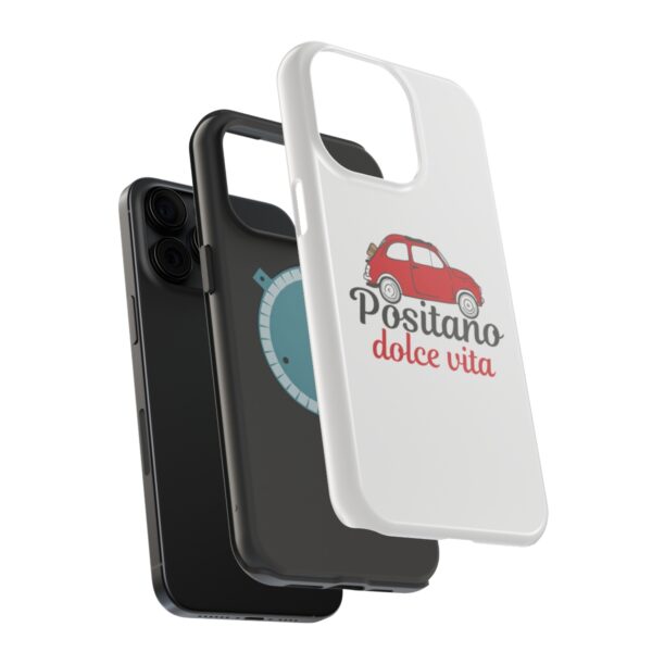Positano Dolce Vita MagSafe Tough Cases - immagine 2