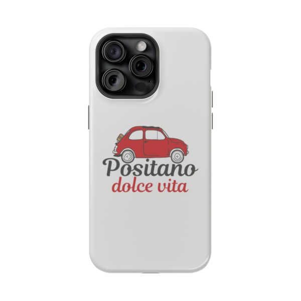 Positano Dolce Vita MagSafe Tough Cases - immagine 102