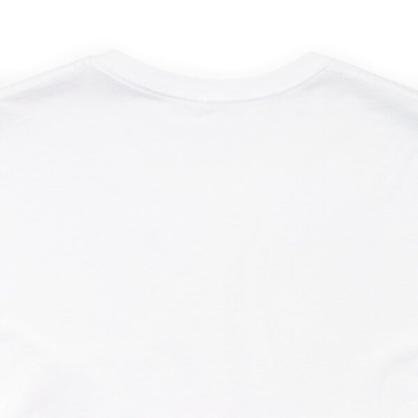 Positano Dolce Vita Unisex Jersey Short Sleeve Tee - immagine 12