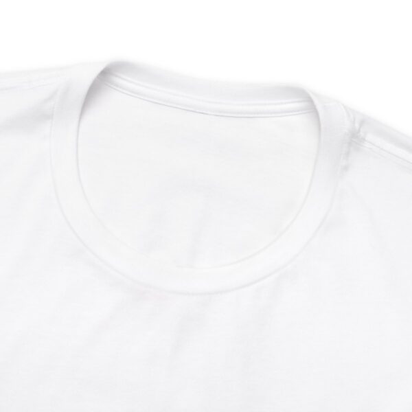 Positano Dolce Vita Unisex Jersey Short Sleeve Tee - immagine 11