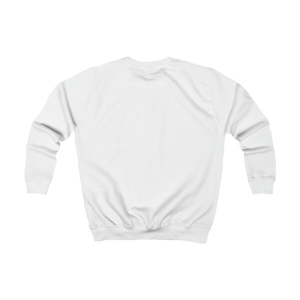 Positano Dolce Vita Kids Sweatshirt - immagine 2