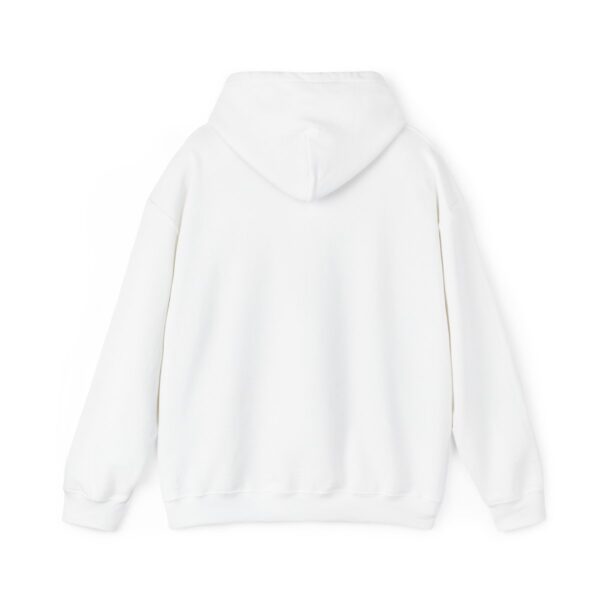 Positano Dolce Vita Unisex Heavy Blend™ Hooded Sweatshirt - immagine 3