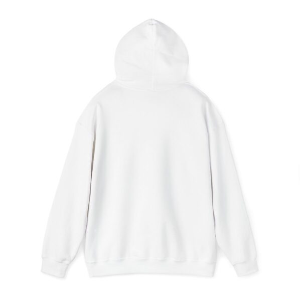 Positano Dolce Vita Unisex Heavy Blend™ Hooded Sweatshirt - immagine 4