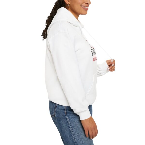 Positano Dolce Vita Unisex Heavy Blend™ Hooded Sweatshirt - immagine 11
