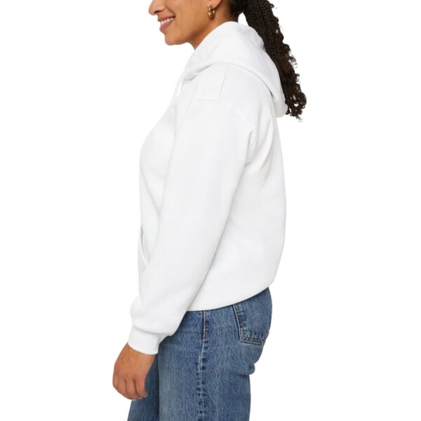 Positano Dolce Vita Unisex Heavy Blend™ Hooded Sweatshirt - immagine 12