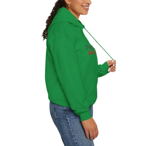 Positano Dolce Vita Unisex Heavy Blend™ Hooded Sweatshirt - immagine 31