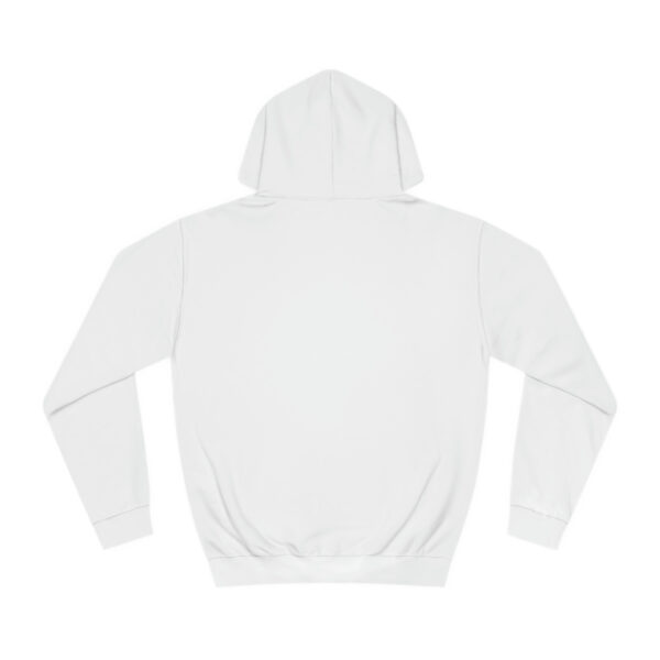 Positano Dolce Vita Unisex Women College Hoodie - immagine 3