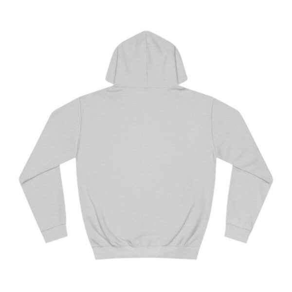 Positano Dolce Vita Unisex Women College Hoodie - immagine 7