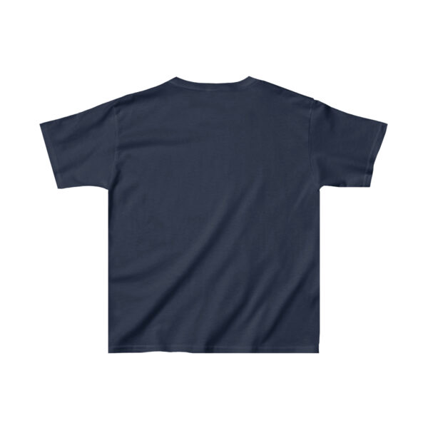 Kids Heavy Cotton™ Tee - immagine 16