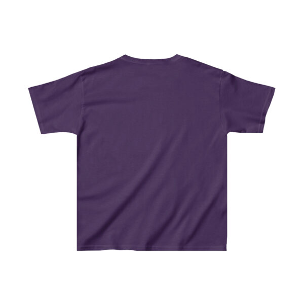 Kids Heavy Cotton™ Tee - immagine 18