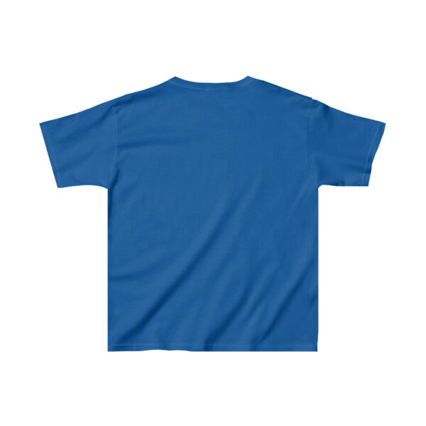 Kids Heavy Cotton™ Tee - immagine 14