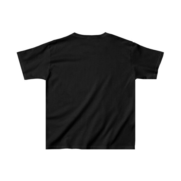 Kids Heavy Cotton™ Tee - immagine 6