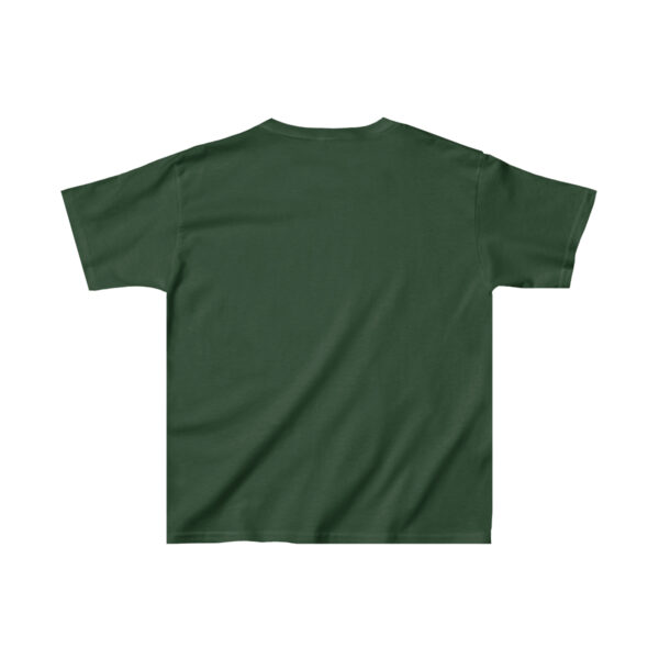 Kids Heavy Cotton™ Tee - immagine 12