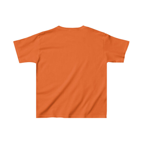 Kids Heavy Cotton™ Tee - immagine 10