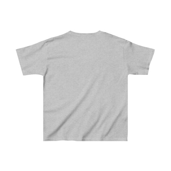 Kids Heavy Cotton™ Tee - immagine 2