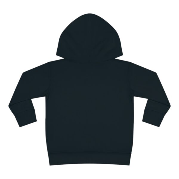 Positano Dolce Vita Toddler Pullover Fleece Hoodie - immagine 26