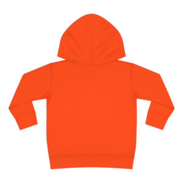 Positano Dolce Vita Toddler Pullover Fleece Hoodie - immagine 10