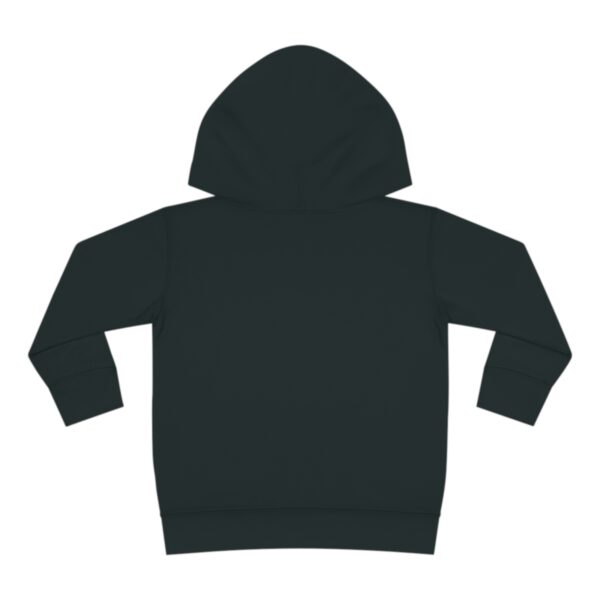 Positano Dolce Vita Toddler Pullover Fleece Hoodie - immagine 22