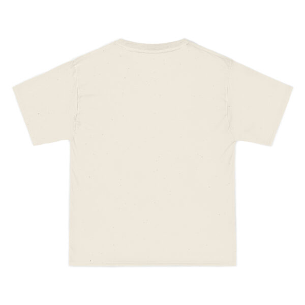 Positano Dolce Vita Beefy-T®  Short-Sleeve T-Shirt - immagine 11
