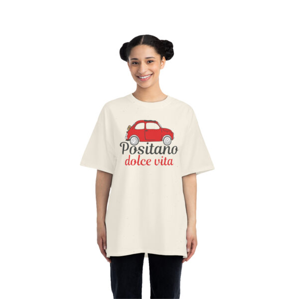 Positano Dolce Vita Beefy-T®  Short-Sleeve T-Shirt - immagine 12