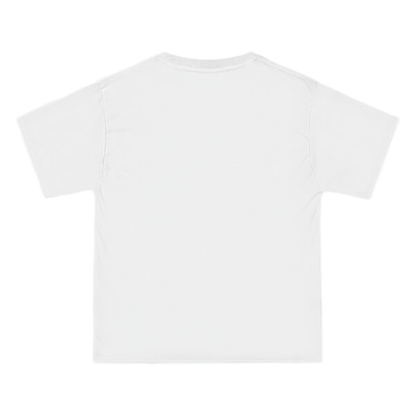 Positano Dolce Vita Beefy-T®  Short-Sleeve T-Shirt - immagine 7
