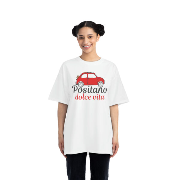 Positano Dolce Vita Beefy-T®  Short-Sleeve T-Shirt - immagine 8
