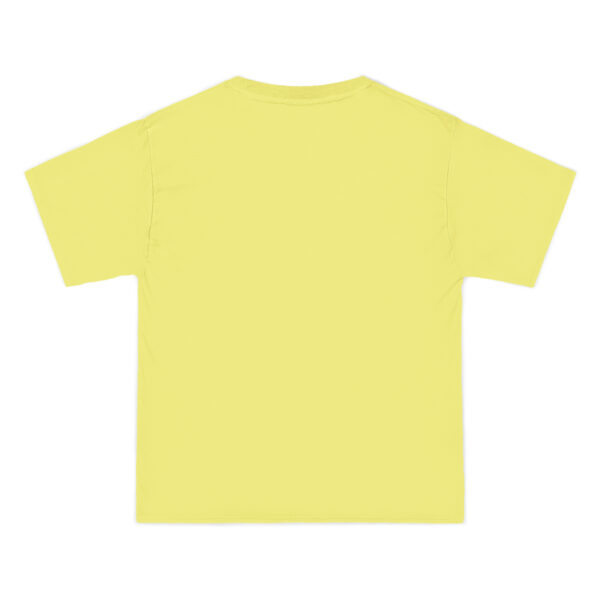 Positano Dolce Vita Beefy-T®  Short-Sleeve T-Shirt - immagine 3
