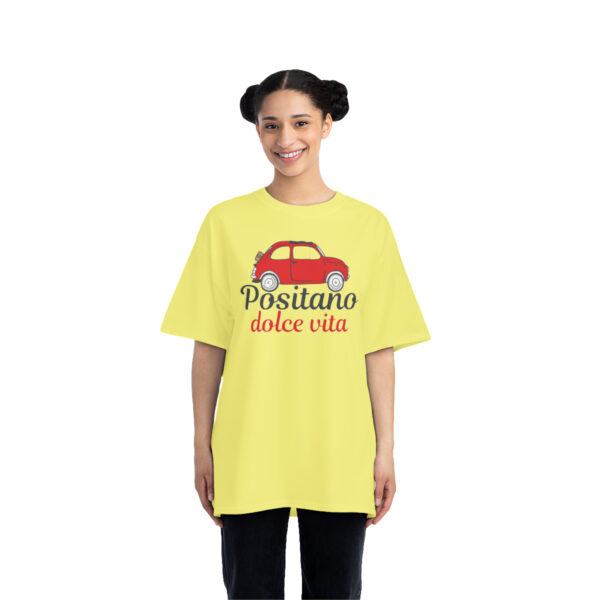 Positano Dolce Vita Beefy-T®  Short-Sleeve T-Shirt - immagine 4