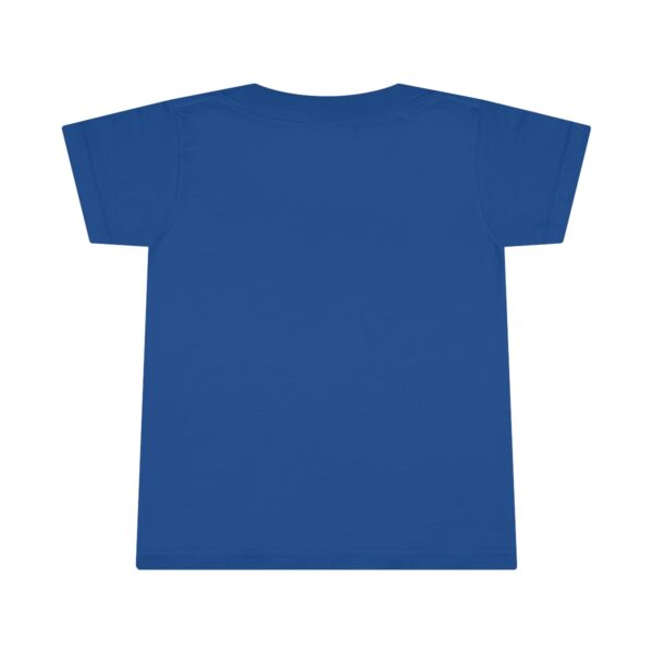 Positano Dolce Vita Toddler T-shirt - immagine 8