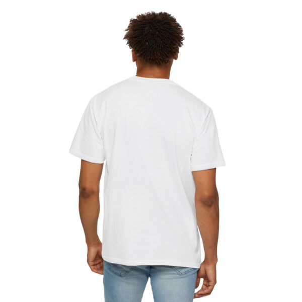 Positano Dolce Vita Unisex Garment-Dyed T-shirt - immagine 24