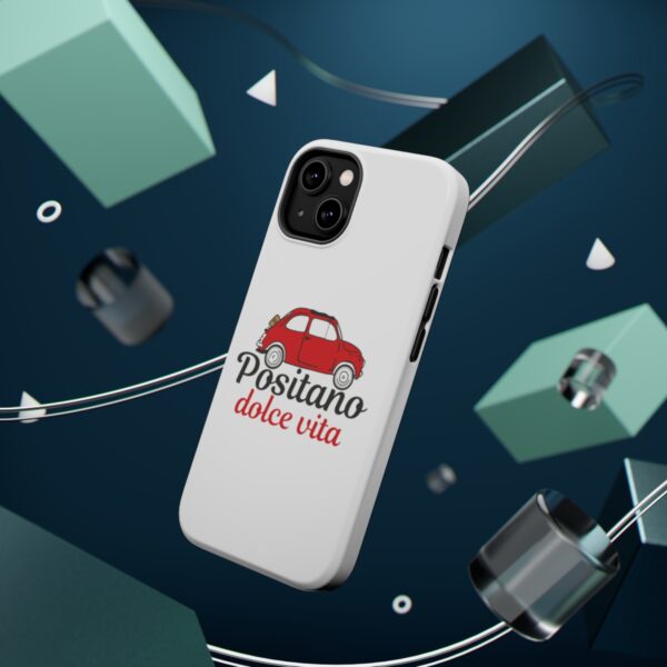 Positano Dolce Vita MagSafe Tough Cases - immagine 6