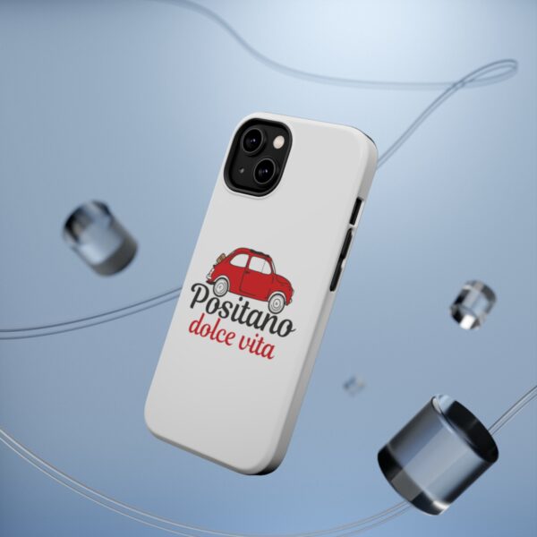 Positano Dolce Vita MagSafe Tough Cases - immagine 8