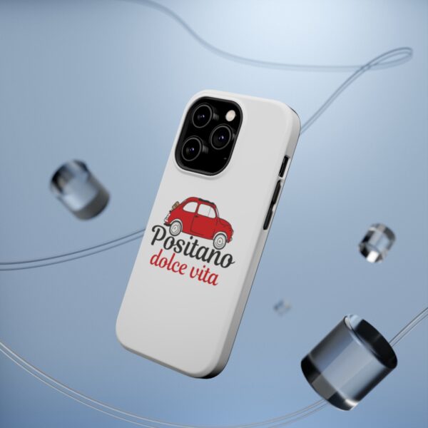 Positano Dolce Vita MagSafe Tough Cases - immagine 18