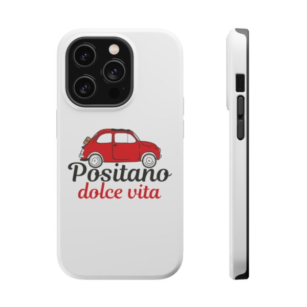 Positano Dolce Vita MagSafe Tough Cases - immagine 14