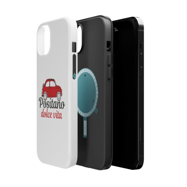Positano Dolce Vita MagSafe Tough Cases - immagine 25