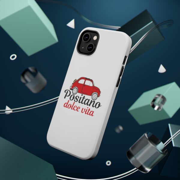 Positano Dolce Vita MagSafe Tough Cases - immagine 26