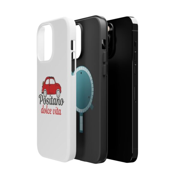 Positano Dolce Vita MagSafe Tough Cases - immagine 40
