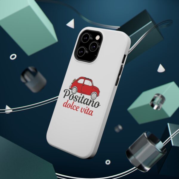 Positano Dolce Vita MagSafe Tough Cases - immagine 41