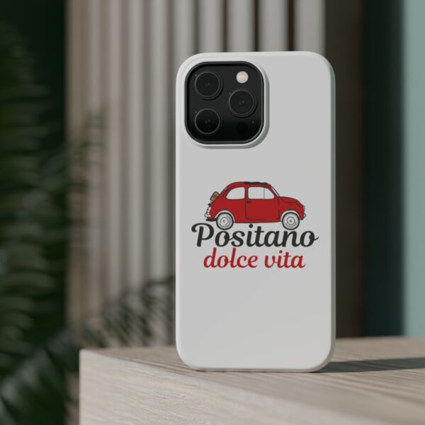 Positano Dolce Vita MagSafe Tough Cases - immagine 42