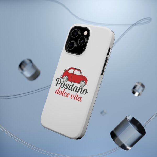 Positano Dolce Vita MagSafe Tough Cases - immagine 43