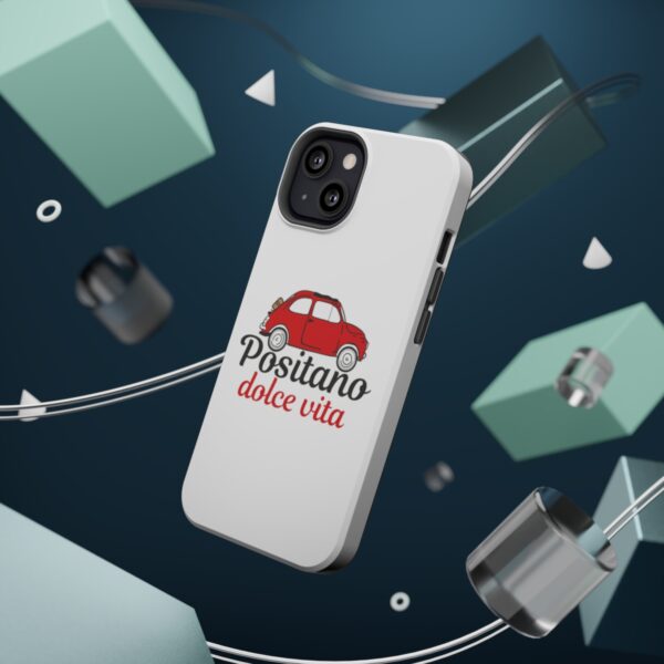 Positano Dolce Vita MagSafe Tough Cases - immagine 46