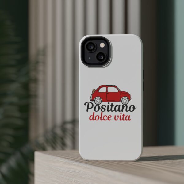 Positano Dolce Vita MagSafe Tough Cases - immagine 47