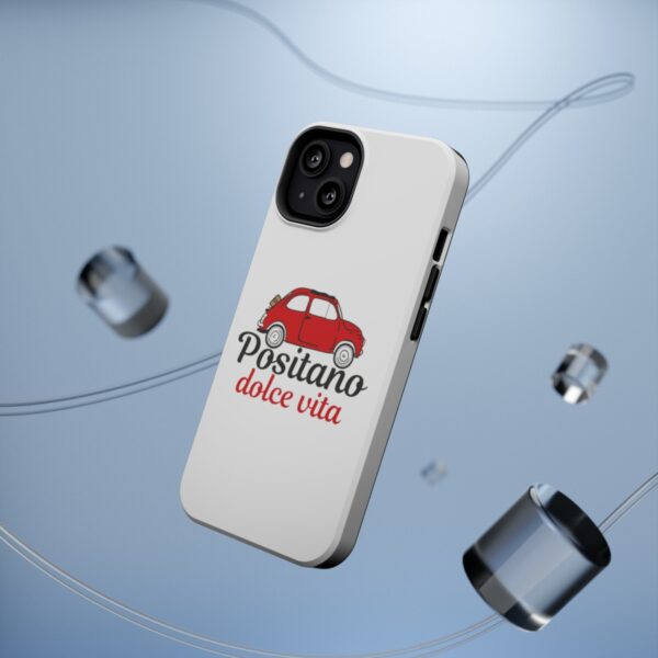 Positano Dolce Vita MagSafe Tough Cases - immagine 48