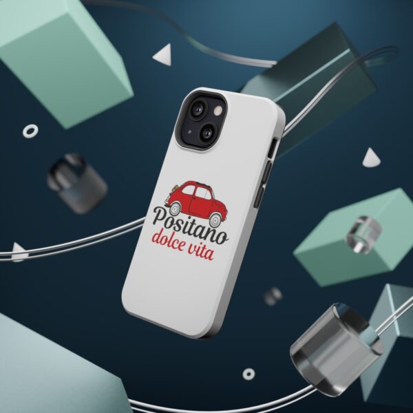 Positano Dolce Vita MagSafe Tough Cases - immagine 56