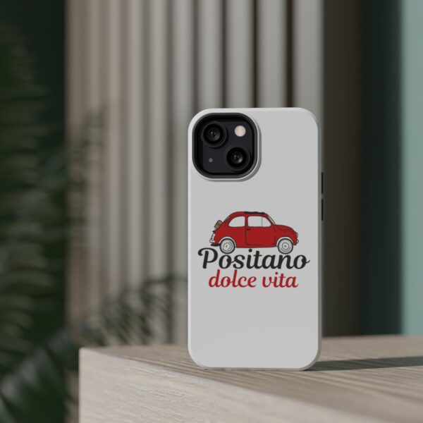 Positano Dolce Vita MagSafe Tough Cases - immagine 57