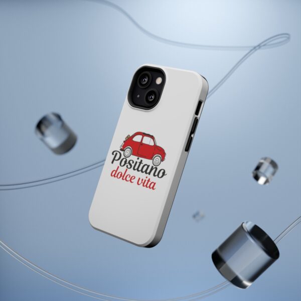 Positano Dolce Vita MagSafe Tough Cases - immagine 58